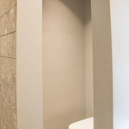 Design Chalet Kauz Katschberg Ii Chalet